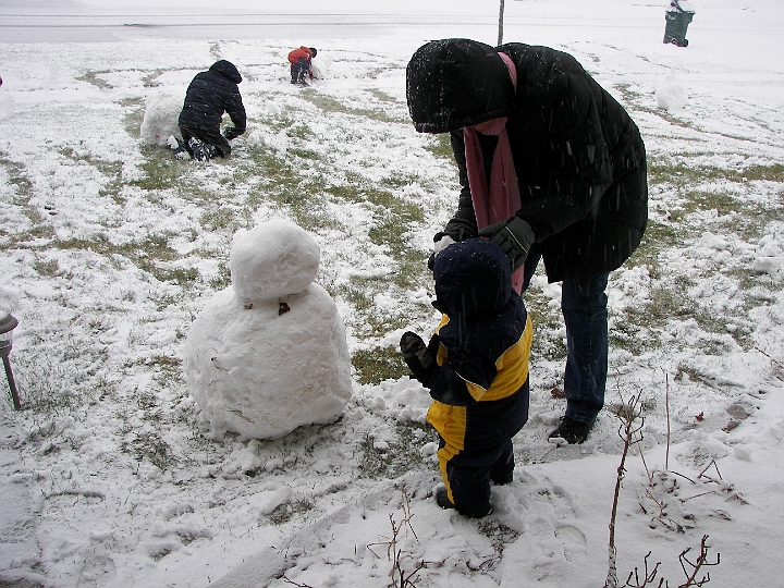 2007 257.JPG